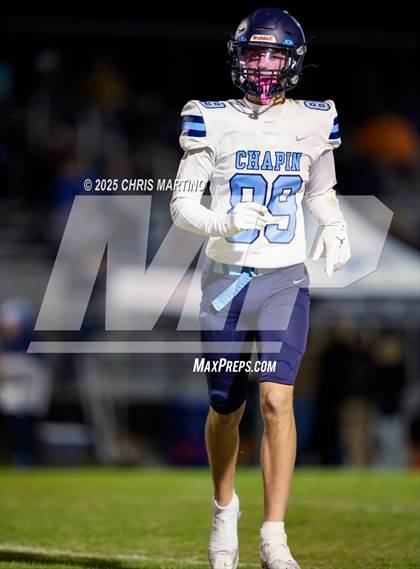 Thumbnail 2 in Chapin @ White Knoll photogallery.