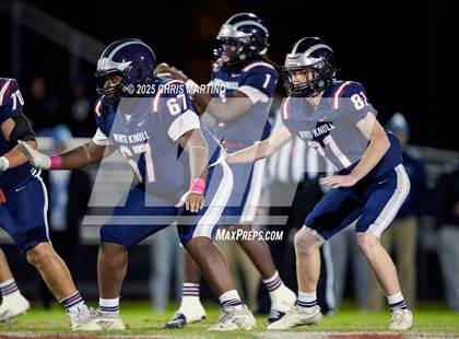 Thumbnail 1 in Chapin @ White Knoll photogallery.