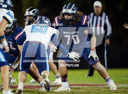 Thumbnail 1 in Chapin @ White Knoll photogallery.