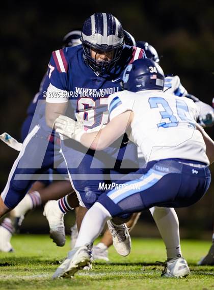 Thumbnail 2 in Chapin @ White Knoll photogallery.