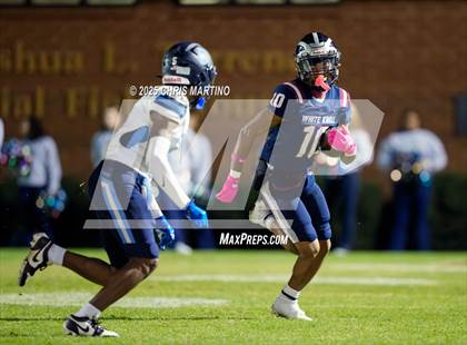 Thumbnail 2 in Chapin @ White Knoll photogallery.