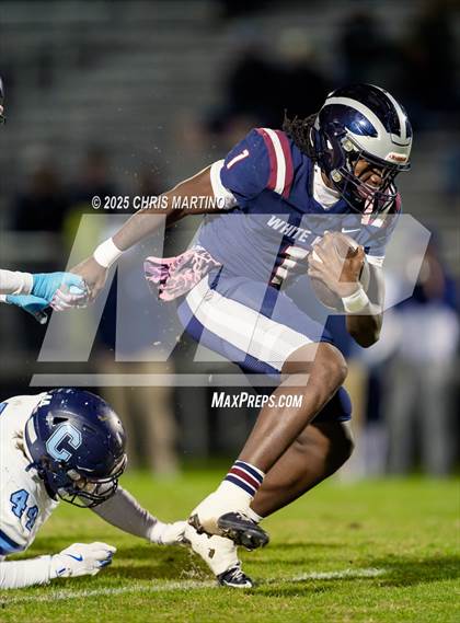 Thumbnail 1 in Chapin @ White Knoll photogallery.