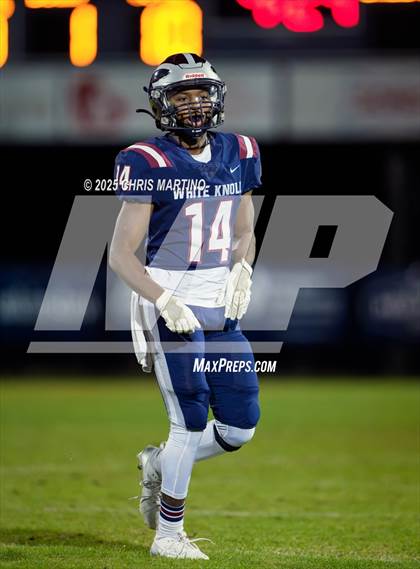 Thumbnail 2 in Chapin @ White Knoll photogallery.