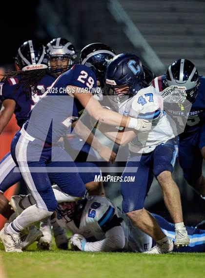 Thumbnail 3 in Chapin @ White Knoll photogallery.
