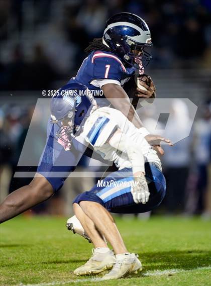 Thumbnail 3 in Chapin @ White Knoll photogallery.
