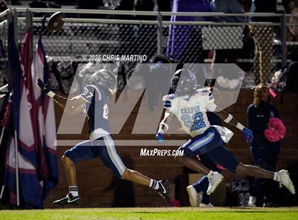 Thumbnail 1 in Chapin @ White Knoll photogallery.