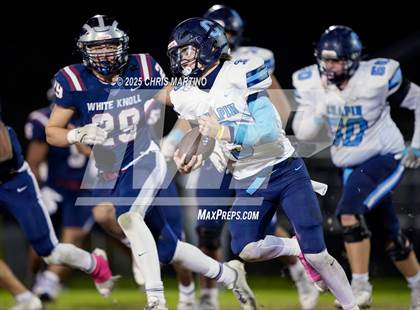 Thumbnail 3 in Chapin @ White Knoll photogallery.