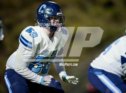 Thumbnail 3 in Chapin @ White Knoll photogallery.