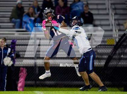 Thumbnail 2 in Chapin @ White Knoll photogallery.