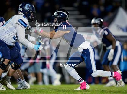 Thumbnail 3 in Chapin @ White Knoll photogallery.