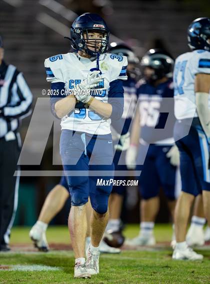 Thumbnail 1 in Chapin @ White Knoll photogallery.