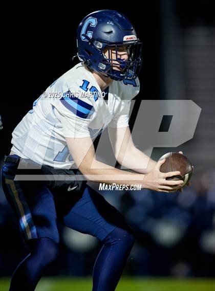 Thumbnail 1 in Chapin @ White Knoll photogallery.