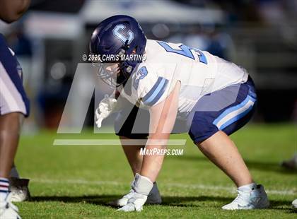 Thumbnail 1 in Chapin @ White Knoll photogallery.