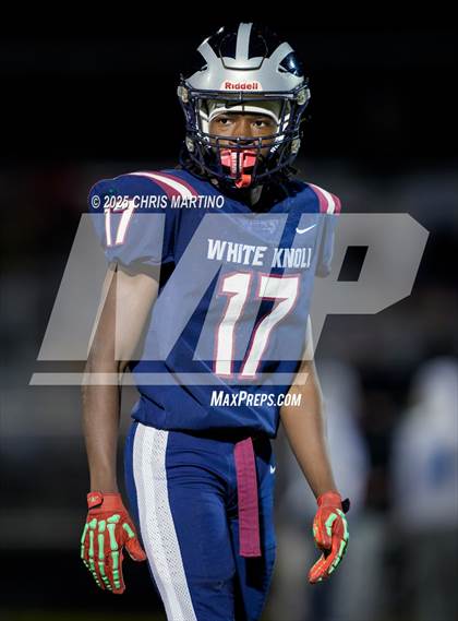 Thumbnail 2 in Chapin @ White Knoll photogallery.