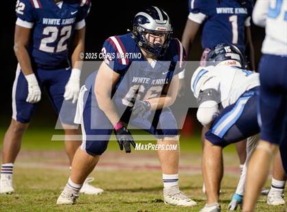 Thumbnail 1 in Chapin @ White Knoll photogallery.