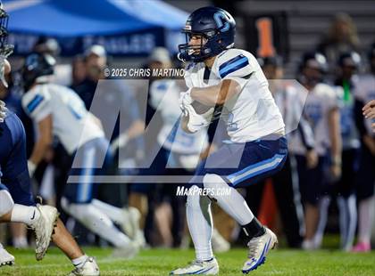 Thumbnail 3 in Chapin @ White Knoll photogallery.