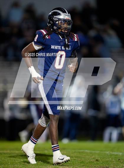 Thumbnail 1 in Chapin @ White Knoll photogallery.