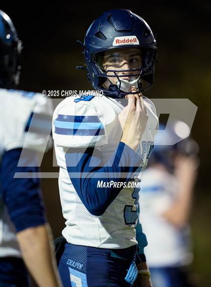 Thumbnail 3 in Chapin @ White Knoll photogallery.