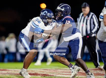 Thumbnail 1 in Chapin @ White Knoll photogallery.