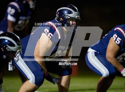 Thumbnail 2 in Chapin @ White Knoll photogallery.