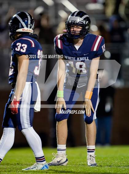 Thumbnail 2 in Chapin @ White Knoll photogallery.