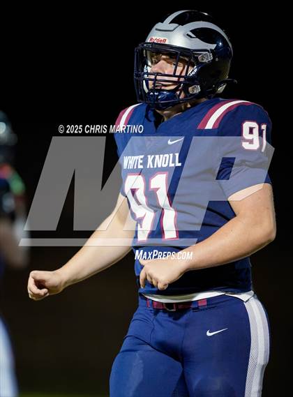 Thumbnail 1 in Chapin @ White Knoll photogallery.