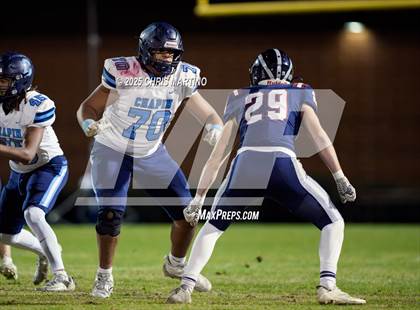 Thumbnail 1 in Chapin @ White Knoll photogallery.