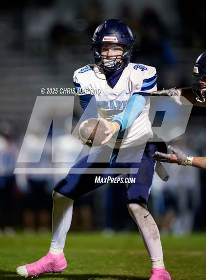 Thumbnail 2 in Chapin @ White Knoll photogallery.