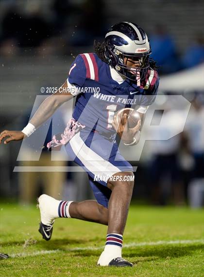 Thumbnail 2 in Chapin @ White Knoll photogallery.