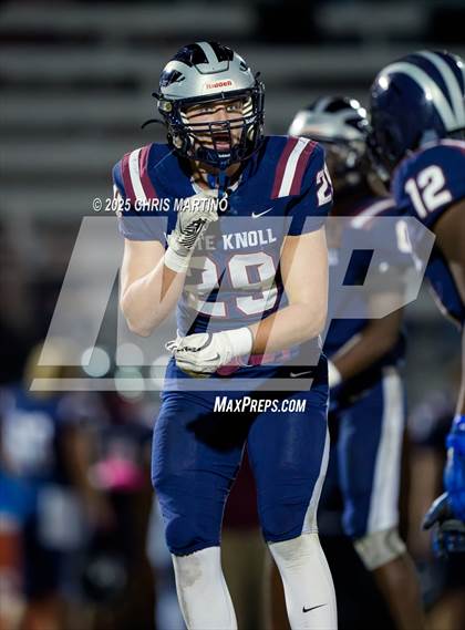 Thumbnail 3 in Chapin @ White Knoll photogallery.