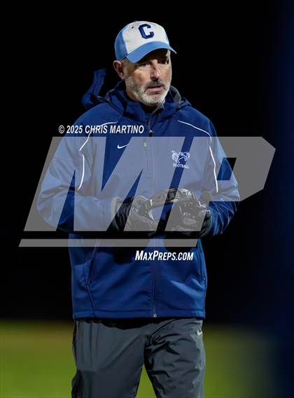 Thumbnail 2 in Chapin @ White Knoll photogallery.