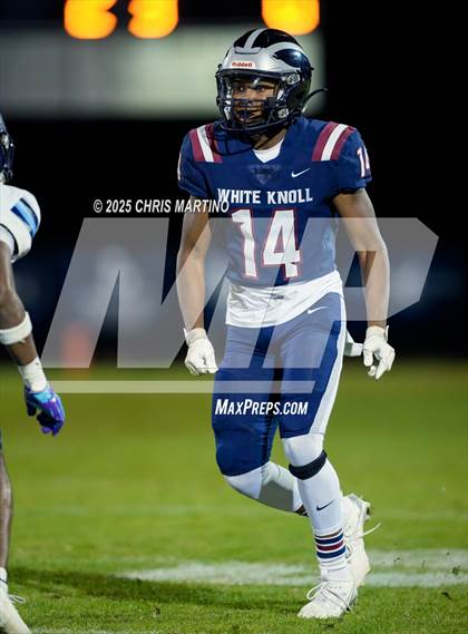 Thumbnail 3 in Chapin @ White Knoll photogallery.