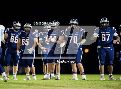 Thumbnail 3 in Chapin @ White Knoll photogallery.