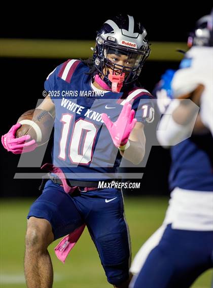 Thumbnail 3 in Chapin @ White Knoll photogallery.