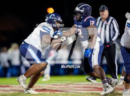 Thumbnail 3 in Chapin @ White Knoll photogallery.
