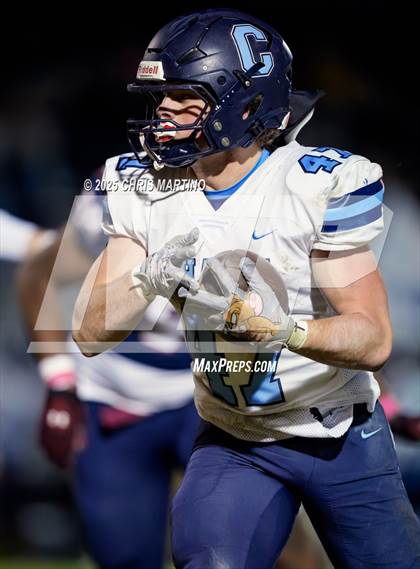 Thumbnail 3 in Chapin @ White Knoll photogallery.