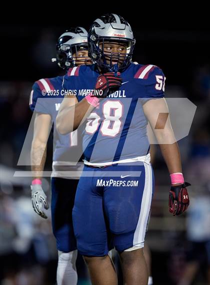 Thumbnail 1 in Chapin @ White Knoll photogallery.