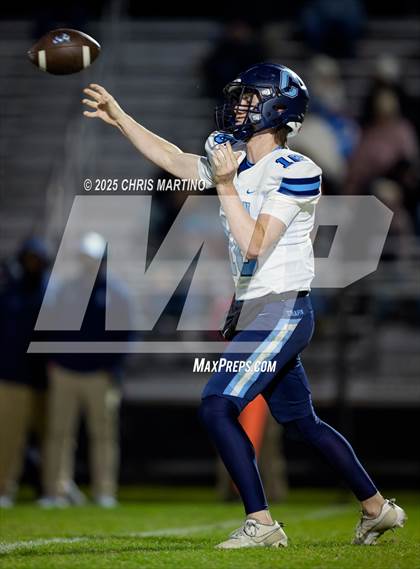 Thumbnail 1 in Chapin @ White Knoll photogallery.