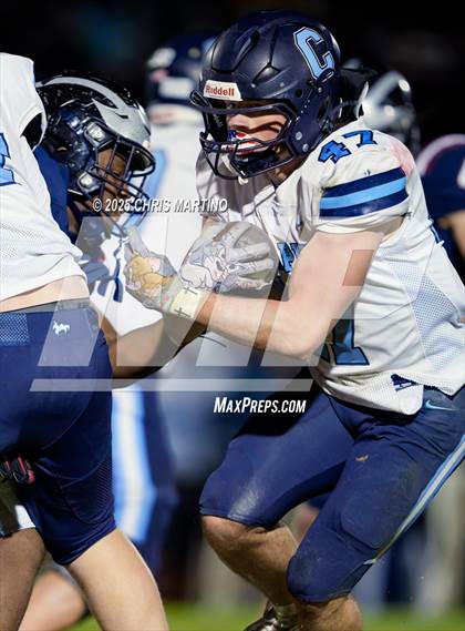 Thumbnail 1 in Chapin @ White Knoll photogallery.