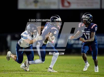 Thumbnail 3 in Chapin @ White Knoll photogallery.