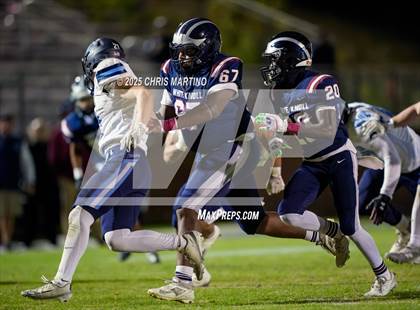 Thumbnail 3 in Chapin @ White Knoll photogallery.