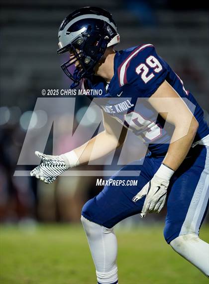 Thumbnail 2 in Chapin @ White Knoll photogallery.