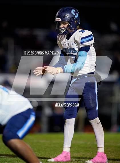 Thumbnail 2 in Chapin @ White Knoll photogallery.