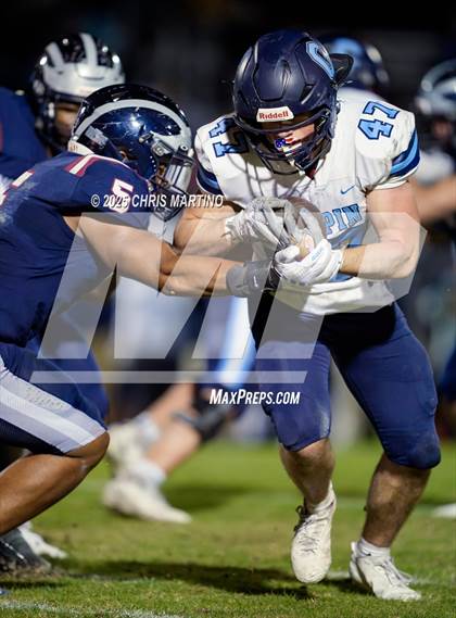 Thumbnail 3 in Chapin @ White Knoll photogallery.