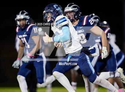 Thumbnail 1 in Chapin @ White Knoll photogallery.