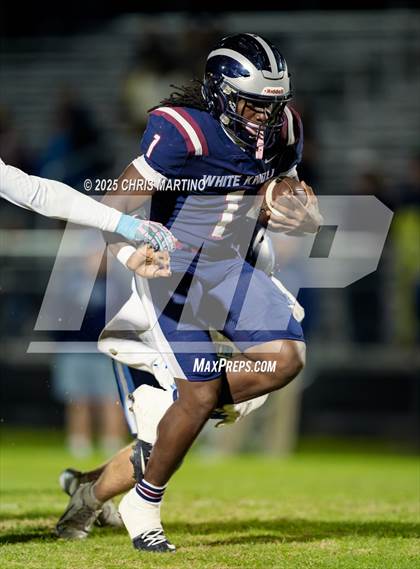 Thumbnail 3 in Chapin @ White Knoll photogallery.