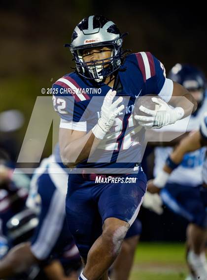 Thumbnail 1 in Chapin @ White Knoll photogallery.