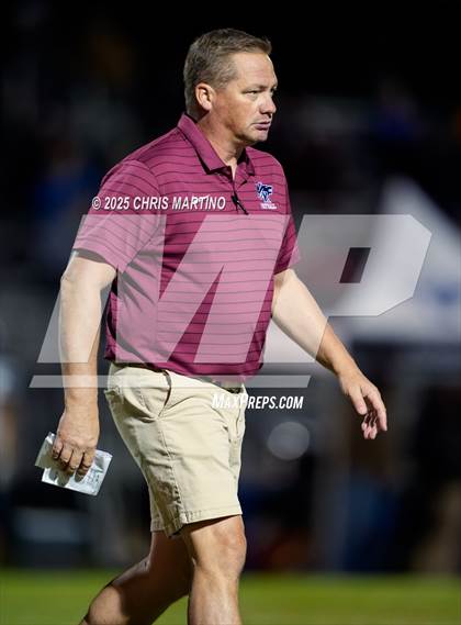 Thumbnail 1 in Chapin @ White Knoll photogallery.