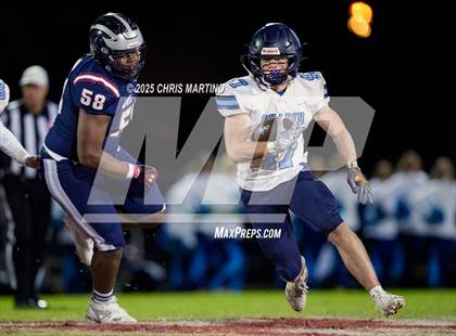 Thumbnail 2 in Chapin @ White Knoll photogallery.