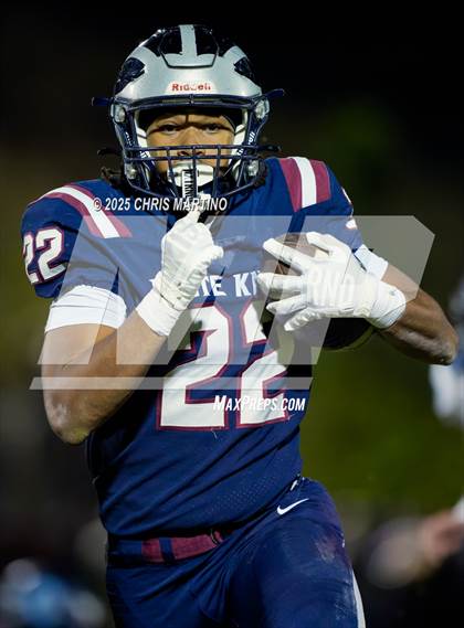 Thumbnail 3 in Chapin @ White Knoll photogallery.